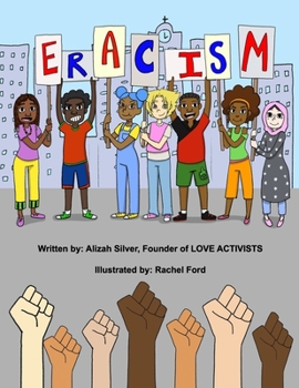 Paperback Eracism Book