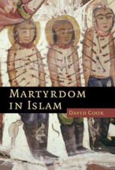 Electronics Martyrdom in Islam Book