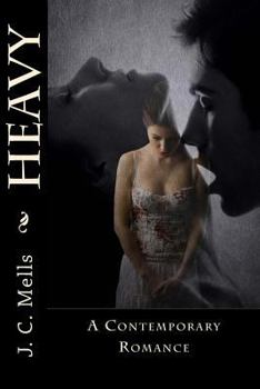 Paperback Heavy - A Contemporary Romance Book