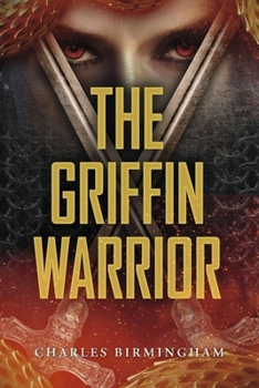 The Griffin Warrior (Bocage)