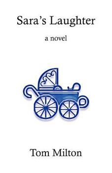 Paperback Sara's Laughter Book