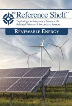 Reference Shelf: Renewable Energy: 0