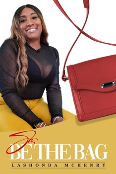 Paperback Sis Be the Bag Book