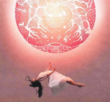 Music - CD Another Eternity Book