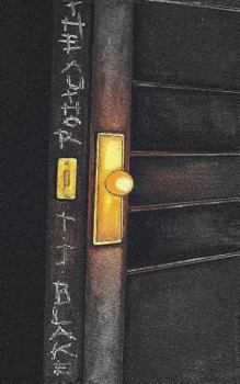 Paperback The Author Book