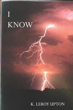 Paperback I Know Book