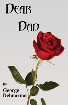 Paperback Dear Dad Book