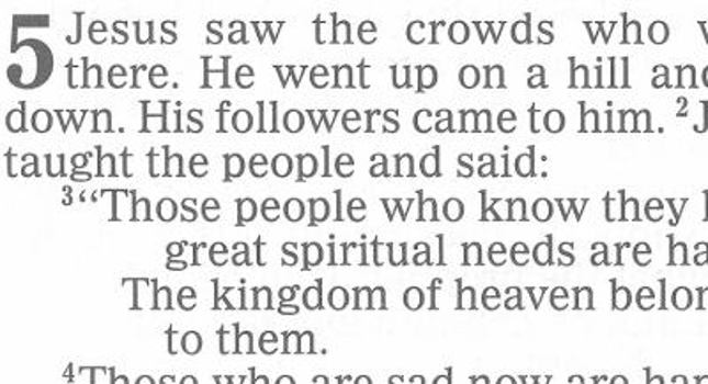 ICB, Precious Moments Holy Bible, Leathersoft, Blue: International Children's Bible