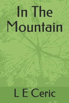 Paperback In The Mountain Book