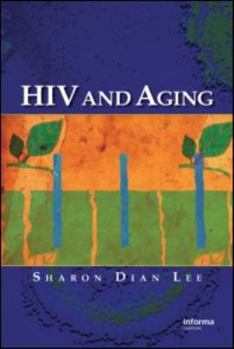 HIV and Aging