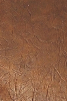 Leather Style Storyboarding Notebook: Storyboarding Notebook, Sketchbook, Template