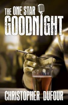Paperback The One Star Goodnight (The Jack Dooley Series) Book
