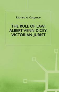 Hardcover Rural Enterprises in China Book