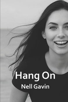Paperback Hang On Book