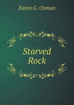 Starved Rock