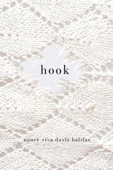 Paperback Hook Book