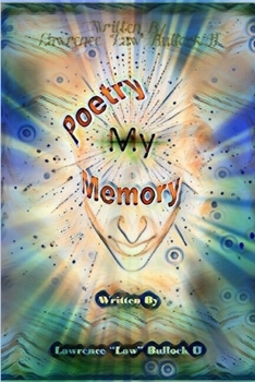 Poetry My Memory
