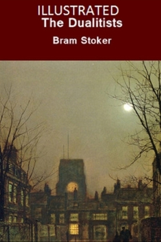 Paperback The Dualitists Illustrated Book