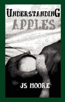 Paperback Understanding Apples Book