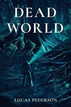 Paperback Dead World Book