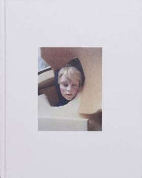 Hardcover It's Alive!: À travers l'œuvre de Gisèle Vienne [French] Book
