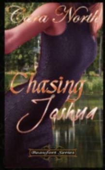 Paperback Chasing Joshua Book