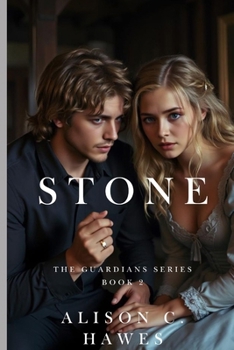 Paperback Stone Book