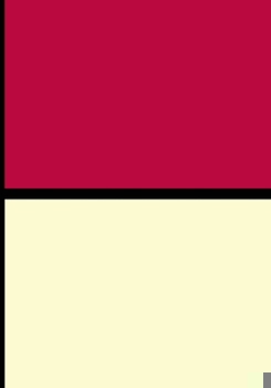 Paperback Crumbs Too Book