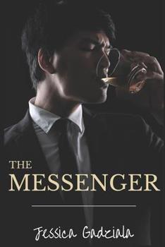 The Messenger - Book #3 of the Professionals