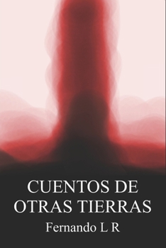 Paperback Cuentos de Otras Tierras [Spanish] Book