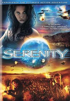 Serenity