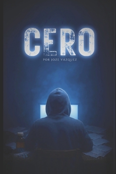 Paperback Cero [Spanish] Book