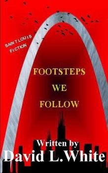 Paperback Footsteps We Follow Book