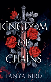 Kingdom of Chains