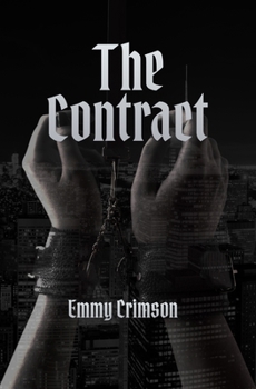 The Contract