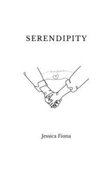 Paperback Serendipity Book