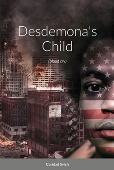 Desdemona's Child