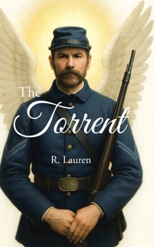 Hardcover The Torrent Book