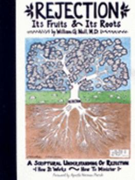 Unknown Binding Rejection: It's Fruits & It's Roots Book