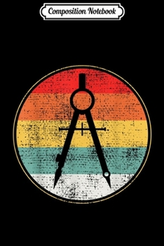 Composition Notebook: Architect The Devil Whispered To Me Back Bring Beer  Journal/Notebook Blank Lined Ruled 6x9 100 Pages