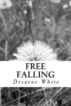 Paperback Free Falling Book