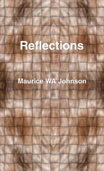Reflections