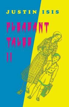 Pleasant Tales II - Book #2 of the Pleasant Tales