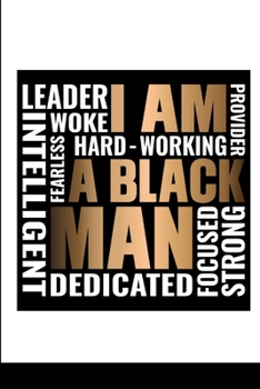 Paperback I Am A King Book