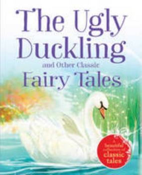 Paperback Classic Fairytales - Animal Stories Book