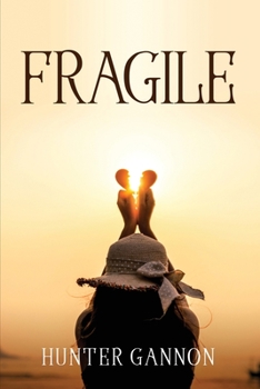 Paperback Fragile Book