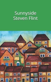 Paperback Sunnyside Book