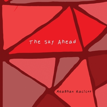 Paperback The Sky Ahead Book