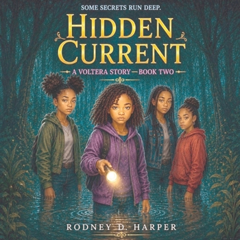Hidden Current