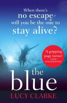 Paperback Blue Book